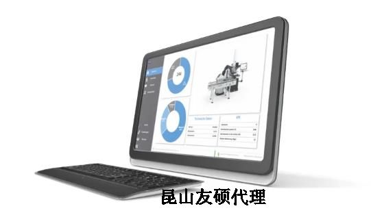 达州蔡司三坐标